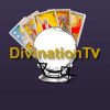 Divination TV